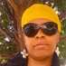 Noni Shabazz (@nonishabazz) Twitter profile photo Noni Shabazz (@nonishabazz) Twitter profile photo