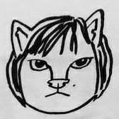 kenkaraz's profile picture. EASY-GOING OLDER WORKER, Enjoy supporting digital society from the bottom. LIKE: NEAR FUTURE, SPICY-SWEET FOOD, SONGS, Z4. 唐揚げは🍋を絞る派.