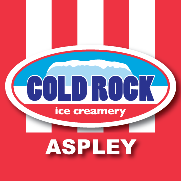 coldrockaspley Profile Picture