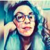 Lorena S. Fermoso 💚💜 (@lsfermoso) Twitter profile photo Lorena S. Fermoso 💚💜 (@lsfermoso) Twitter profile photo