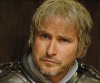 percevalSEO's profile picture. Après être devenue champion de Sloubi et avoir fait le tour de la table ronde, j’ai une idée derrière la main pour payer mon ardoise à la taverne… le SEO !