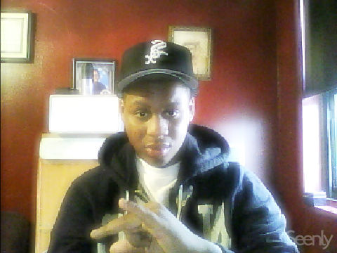 DonnySmoove_'s profile picture. SHXT JUSST 2 ROOOFIEEEEEE!