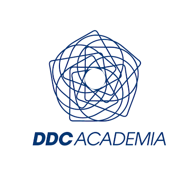 Centro de capacitación y formación en Derecho.
