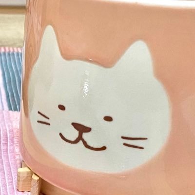 Blu-rayさんのプロフィール画像