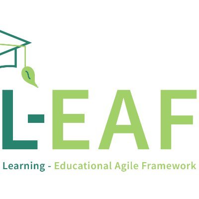 AgileFramework's profile picture. 