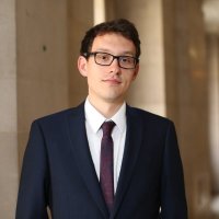 Simon Lloyd (@splloyd_econ) 's Twitter Profile