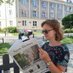 Janina Petelczyc (@janinapetelczyc) Twitter profile photo Janina Petelczyc (@janinapetelczyc) Twitter profile photo