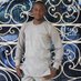 Jefferson Cyrille Yapende (@cyrille_yapende) Twitter profile photo Jefferson Cyrille Yapende (@cyrille_yapende) Twitter profile photo