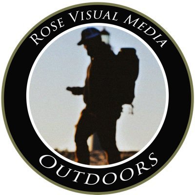 Rose Visual Media