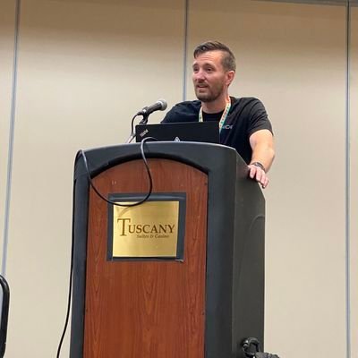 Hardware/IoT/RF security researcher, OSCP, my views are my own and not my employer's