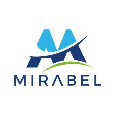 Twitter officiel de la Ville de #Mirabel.