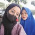 zilfa rosida (@zilfa_rosida) Twitter profile photo zilfa rosida (@zilfa_rosida) Twitter profile photo