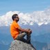 Milind Daddiker (@milinddaddiker) Twitter profile photo Milind Daddiker (@milinddaddiker) Twitter profile photo