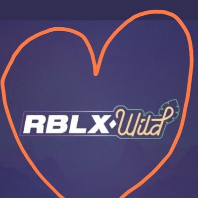 RBLXWild on X: Dominious formidulosus Giveaway 🎃 To enter follow