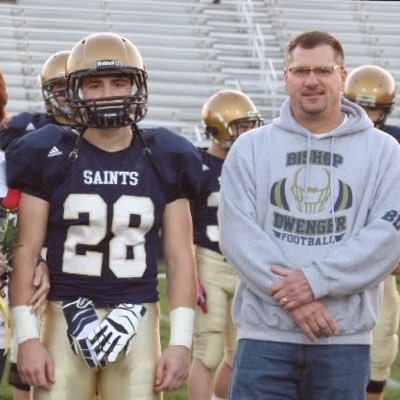 1.4.15 ✞ who you do it for ? God's Plan