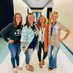 CCHS Health Science (@healthcchs) Twitter profile photo CCHS Health Science (@healthcchs) Twitter profile photo