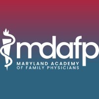 Maryland AFP(@MarylandAFP) 's Twitter Profile Photo