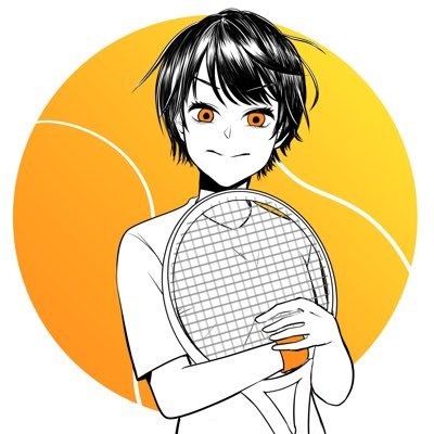 REIさんのプロフィール画像