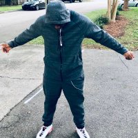 CaneGang (@canevilleback) 's Twitter Profile