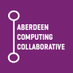 Aberdeen Computing Collaborative (@accollaborative) Twitter profile photo Aberdeen Computing Collaborative (@accollaborative) Twitter profile photo