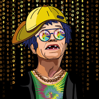 ❤ Memecoin Stefan Lingle (@stefanlingle12) 's Twitter Profile