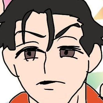 辺仁死浮世さんのプロフィール画像