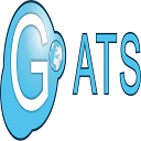 ATS is one of the international telecommunication company. We deals with International as well as Domestics Premium rate Numbers across the globe.