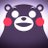 K_bears_Comics