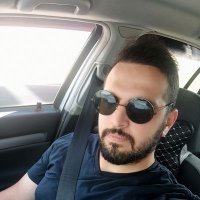Ramazan tütüncü(@jeliko30) 's Twitter Profile Photo