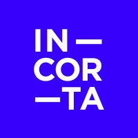 incorta(@incorta) 's Twitter Profile Photo
