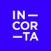 incorta (@incorta) Twitter profile photo