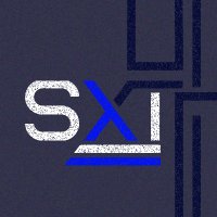 SXT eSports (@sxt_esports) 's Twitter Profile