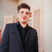 Mahm00 Ata (@mahm00a) 's Twitter Profile
