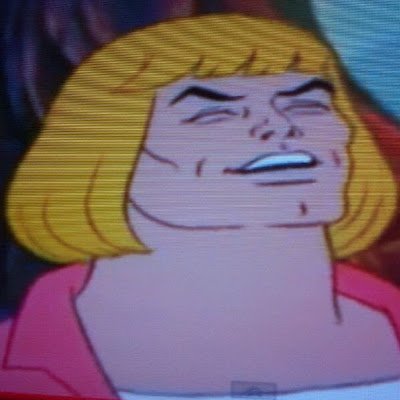 NekoArreaza's profile picture. 