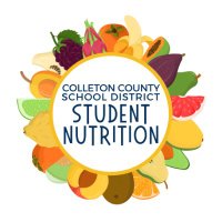 Colleton County School District Student Nutrition (@colletonmeals) 's Twitter Profile