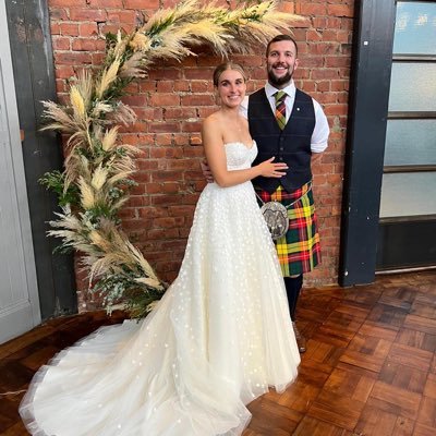 bethmayharrison's profile picture. KS3 Co-ordination of English & Psychology teacher 👩🏼‍🏫