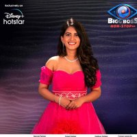 Sravanthi chokarapu (@urs_sravanthi) 's Twitter Profile