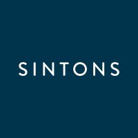 Sintons Commercial (@sintonscoco) 's Twitter Profile