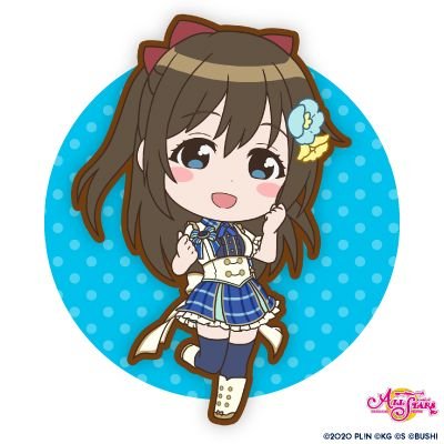 たこ焼き@Finale day1LV day2現地さんのプロフィール画像