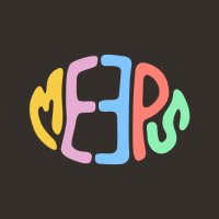 Head to @MORPSOfficial (@meepsofficial) 's Twitter Profile