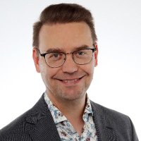 Kimmo J. Nieminen 🇺🇦(@KimmoJNieminen1) 's Twitter Profile Photo