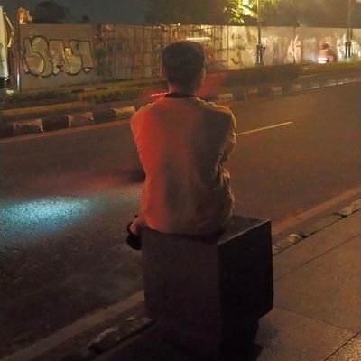 12345namganteng's profile picture. Inspirasi