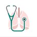 BTHFT Respiratory Physio (@bthftrespphysio) Twitter profile photo BTHFT Respiratory Physio (@bthftrespphysio) Twitter profile photo