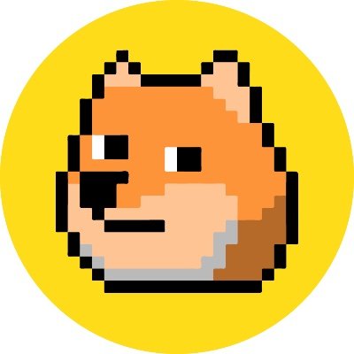such #dogechain. much #DEX. wow.
telegram: https://t.co/ymYwL7YOnv