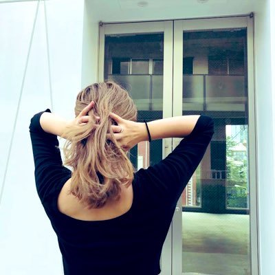 saki33213437's profile picture. 