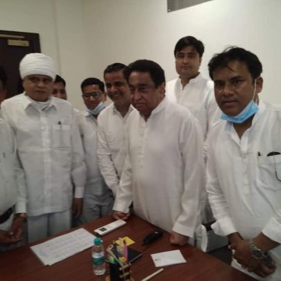 raj0017raj's profile picture. 