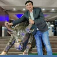 ANURAG (@anuragshah_) 's Twitter Profile Photo ANURAG (@anuragshah_) 's Twitter Profile Photo