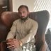 Bilal Hassan (@bilalha54117559) Twitter profile photo Bilal Hassan (@bilalha54117559) Twitter profile photo
