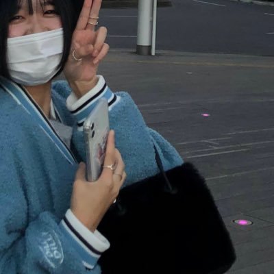 胃腸さんのプロフィール画像