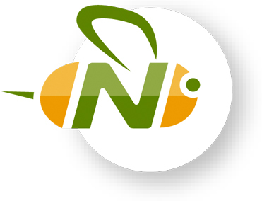 nextbee's profile picture. All-in-One User Engagement Software